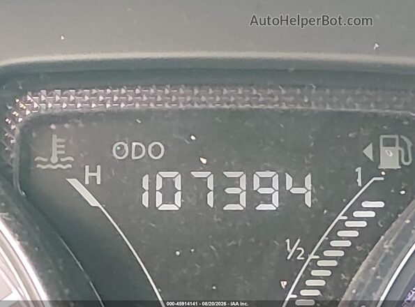 3N1CN7AP1GL911702 2016 NISSAN VERSA Silver 