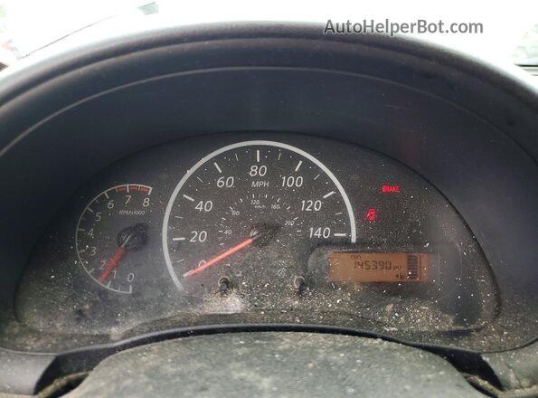 3N1CN7AP1JL812482 2018 NISSAN VERSA Gray Սարքավորումների վահանակի տեսք