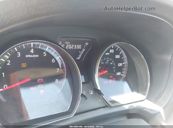 3N1CN7AP2GL895834 2016 NISSAN VERSA Silver Հետևի նստատեղերի տեսք
