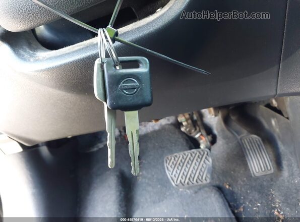 3N1CN7AP2JL800650 2018 NISSAN VERSA Black Widok deski rozdzielczej