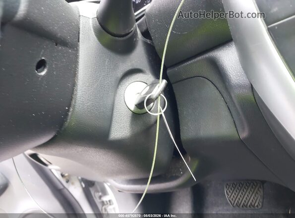 3N1CN7AP2KL865144 2019 NISSAN VERSA Silver Widok deski rozdzielczej
