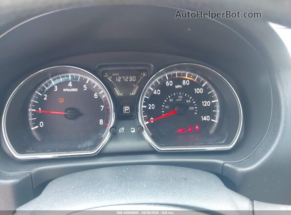 3N1CN7AP2KL867962 2019 NISSAN VERSA Gray Вид задніх сидінь