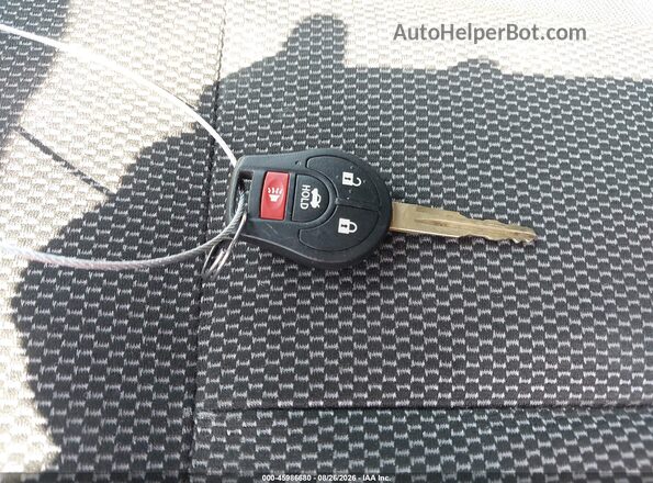 3N1CN7AP2KL867962 2019 NISSAN VERSA Gray Вид панелі приладів