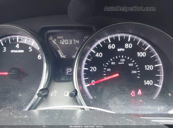 3N1CN7AP3GL815876 2016 NISSAN VERSA Silver უკანა სავარძლების ხედი