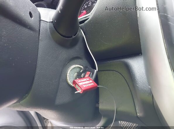 3N1CN7AP3GL815876 2016 NISSAN VERSA Silver წინა პანელის ხედი