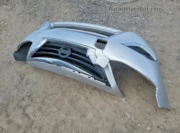 3N1CN7AP3GL889055 2016 NISSAN VERSA Silver Engine compartment view