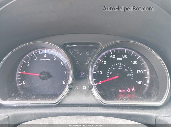 3N1CN7AP3GL894062 2016 NISSAN VERSA Gray Вид задніх сидінь