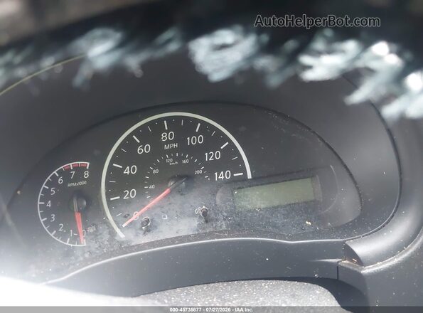 3N1CN7AP3HL832159 2017 NISSAN VERSA Черный Вид задних сидений