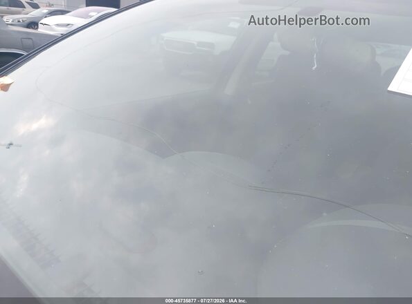 3N1CN7AP3HL832159 2017 NISSAN VERSA Черный Вид панели приборов
