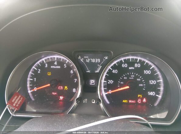 3N1CN7AP3JL856225 2018 NISSAN VERSA Серый Вид задних сидений