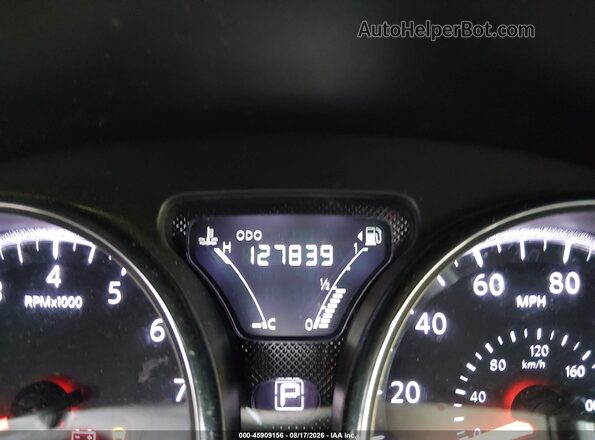 3N1CN7AP3JL856225 2018 NISSAN VERSA Серый 