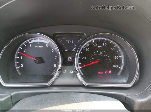 3N1CN7AP3JL887717 2018 NISSAN VERSA Blue Հետևի նստատեղերի տեսք