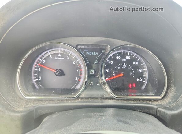 3N1CN7AP3KL843010 2019 NISSAN VERSA Silver Սարքավորումների վահանակի տեսք