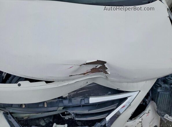 3N1CN7AP3KL879084 2019 NISSAN VERSA White 