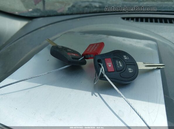 3N1CN7AP4GL816776 2016 NISSAN VERSA Maroon Vista del salpicadero