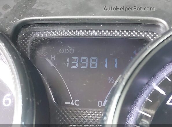 3N1CN7AP4GL837112 2016 NISSAN VERSA Silver Widok tylnych siedzeń