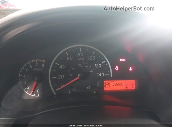 3N1CN7AP4GL857764 2016 NISSAN VERSA Gray Widok tylnych siedzeń