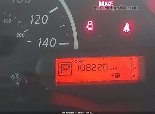 3N1CN7AP4GL857764 2016 NISSAN VERSA Gray 