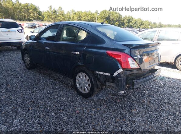 3N1CN7AP4GL869848 2016 NISSAN VERSA Dark Blue Հետևի ձախ