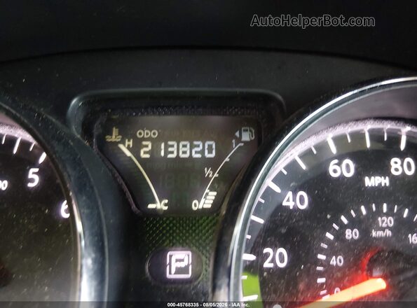 3N1CN7AP4GL869848 2016 NISSAN VERSA Dark Blue Հետևի նստատեղերի տեսք