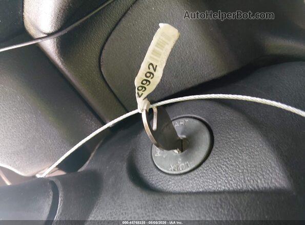 3N1CN7AP4GL869848 2016 NISSAN VERSA Dark Blue Առջևի վահանակի տեսք