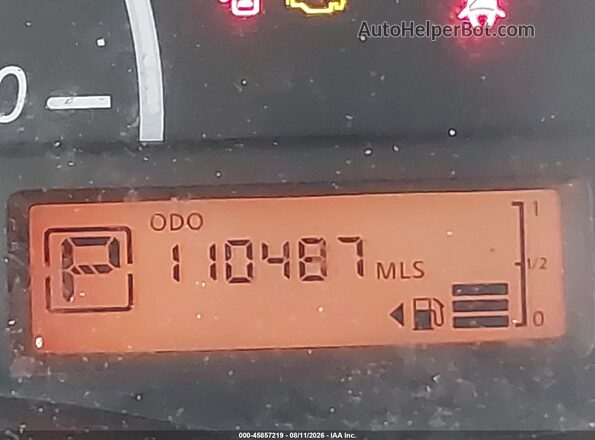 3N1CN7AP4KL829696 2019 NISSAN VERSA Gray 