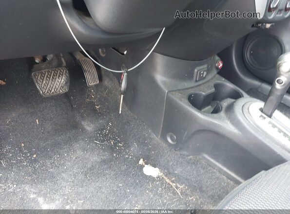 3N1CN7AP4KL831691 2019 NISSAN VERSA Белый Вид панели приборов