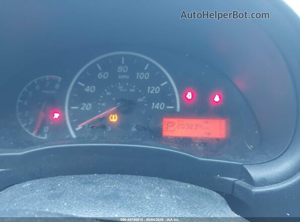 3N1CN7AP5GL850323 2016 NISSAN VERSA Black Вид задніх сидінь