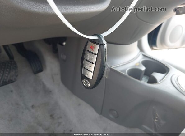 3N1CN7AP5GL866716 2016 NISSAN VERSA Blue Առջևի վահանակի տեսք