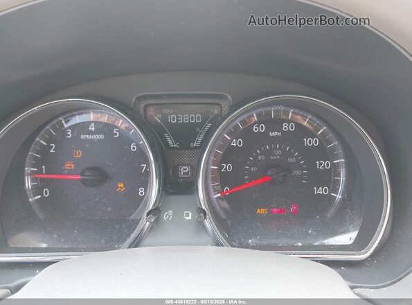 3N1CN7AP5GL866716 2016 NISSAN VERSA Blue Հետևի նստատեղերի տեսք