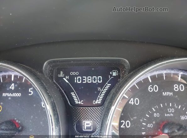 3N1CN7AP5GL866716 2016 NISSAN VERSA Blue 