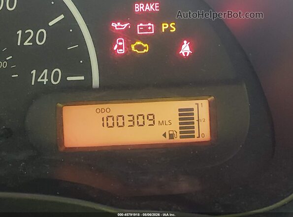 3N1CN7AP5GL909046 2016 NISSAN VERSA Silver 