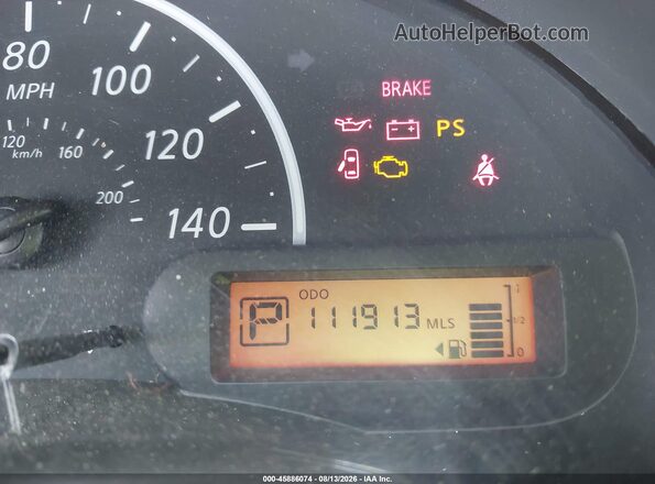 3N1CN7AP6GL832378 2016 NISSAN VERSA Gray 