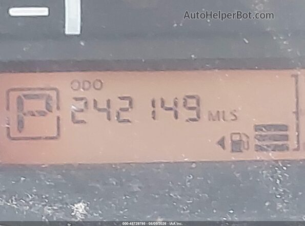 3N1CN7AP6GL842523 2016 NISSAN VERSA Серый Вид задних сидений