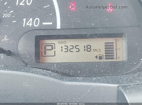 3N1CN7AP6GL862528 2016 NISSAN VERSA Gray Вид задніх сидінь