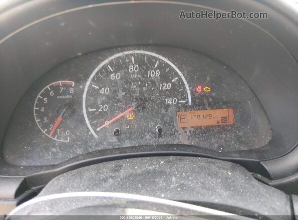 3N1CN7AP6GL878891 2016 NISSAN VERSA Gray Вид задніх сидінь