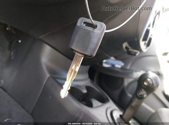 3N1CN7AP6GL878891 2016 NISSAN VERSA Gray Вид панелі приладів