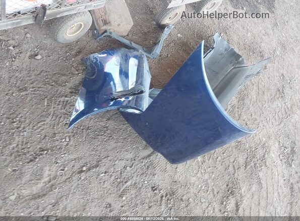 3N1CN7AP6KL858231 2019 NISSAN VERSA Blue Instrument cluster view