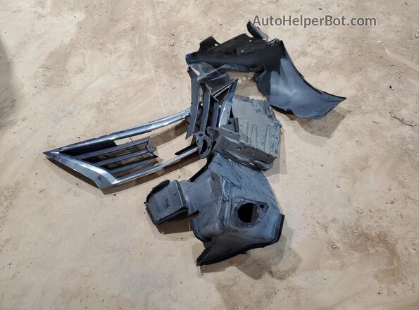 3N1CN7AP7GL878768 2016 NISSAN VERSA Gray Engine compartment view