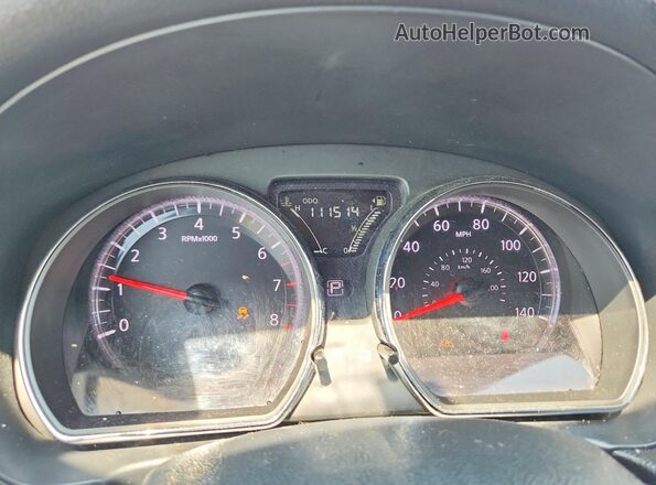 3N1CN7AP7GL890922 2016 NISSAN VERSA Gray Սարքավորումների վահանակի տեսք