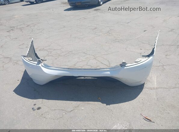 3N1CN7AP7HL830298 2017 NISSAN VERSA White Սարքավորումների վահանակի տեսք