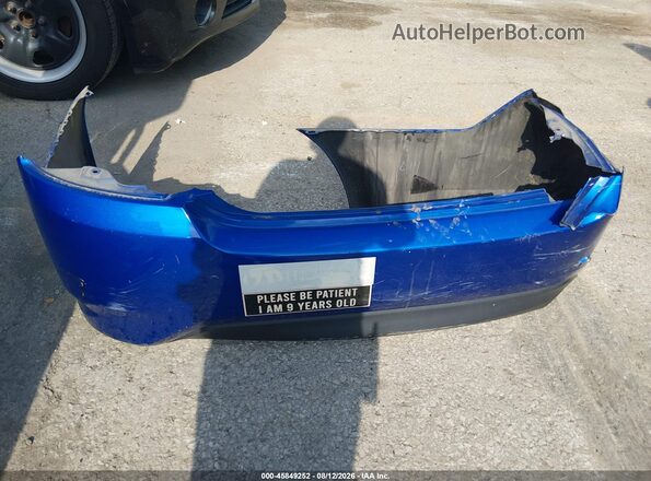 3N1CN7AP7HL840975 2017 NISSAN VERSA Blue Instrument cluster view