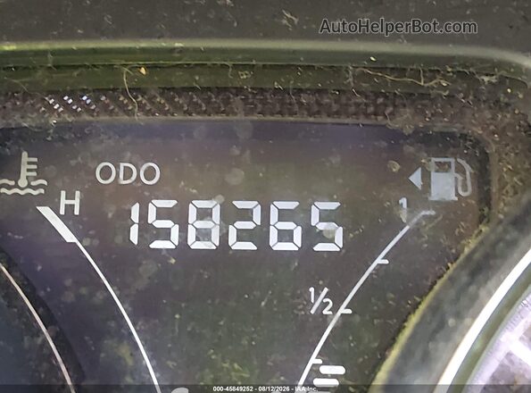 3N1CN7AP7HL840975 2017 NISSAN VERSA Blue Rear interior view