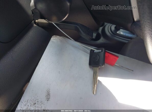 3N1CN7AP7JL887543 2018 NISSAN VERSA Белый Вид панели приборов