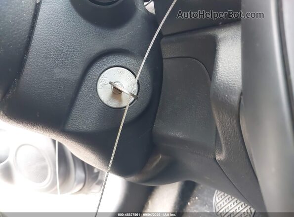 3N1CN7AP7KL820149 2019 NISSAN VERSA Серый Вид панели приборов