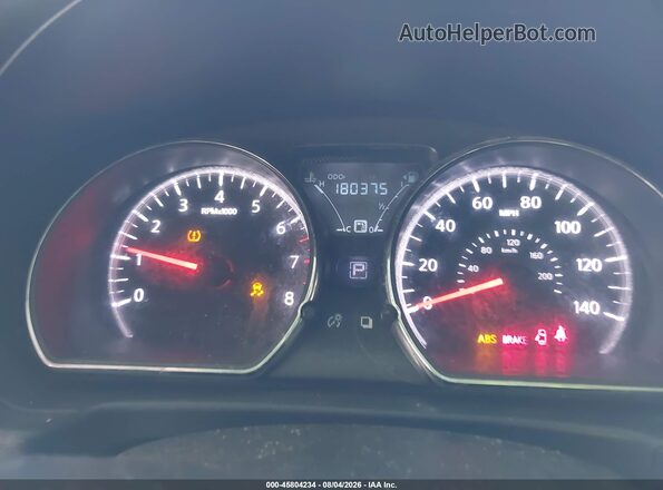 3N1CN7AP8GL839221 2016 NISSAN VERSA Синий Вид задних сидений