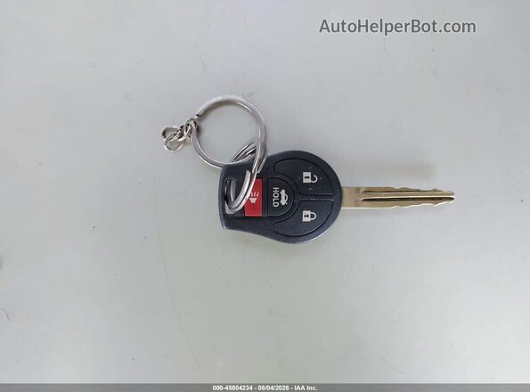 3N1CN7AP8GL839221 2016 NISSAN VERSA Синий Вид панели приборов