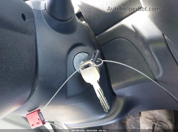 3N1CN7AP8GL880352 2016 NISSAN VERSA White Dashboard view