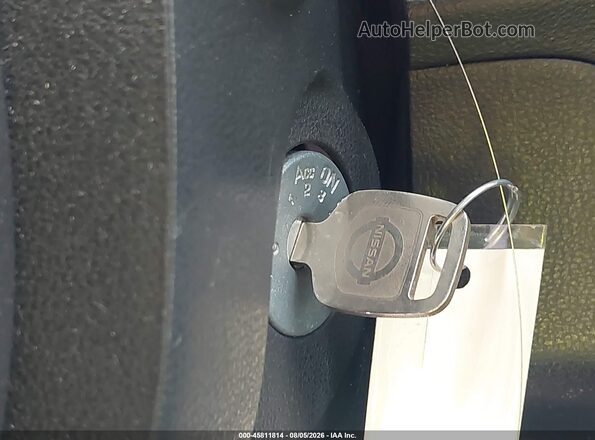 3N1CN7AP8GL891237 2016 NISSAN VERSA Silver Dashboard view