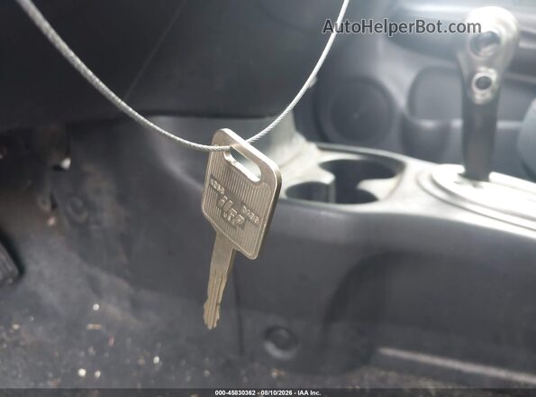 3N1CN7AP8GL894607 2016 NISSAN VERSA Dark Blue Առջևի վահանակի տեսք